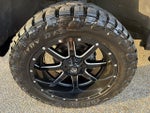 2019 Sierra 1500 Thumbnail 12