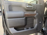 2019 Sierra 1500 Thumbnail 14