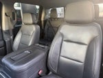 2019 Sierra 1500 Thumbnail 18