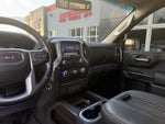 2019 Sierra 1500 Thumbnail 19