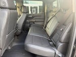 2019 Sierra 1500 Thumbnail 21
