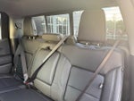 2019 Sierra 1500 Thumbnail 22