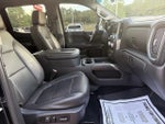 2019 Sierra 1500 Thumbnail 27