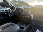 2019 Sierra 1500 Thumbnail 29