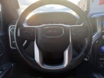 2019 Sierra 1500 Thumbnail 31