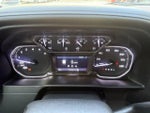 2019 Sierra 1500 Thumbnail 32