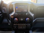2019 Sierra 1500 Thumbnail 33