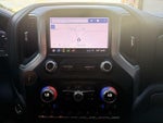 2019 Sierra 1500 Thumbnail 34