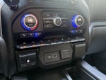 2019 Sierra 1500 Thumbnail 36