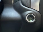 2019 Sierra 1500 Thumbnail 37