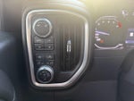 2019 Sierra 1500 Thumbnail 39