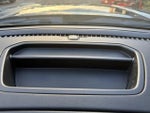 2019 Sierra 1500 Thumbnail 40