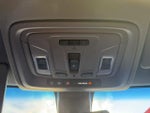 2019 Sierra 1500 Thumbnail 41