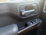 2019 Sierra 1500 Thumbnail 42