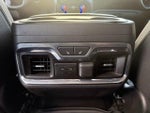 2019 Sierra 1500 Thumbnail 43
