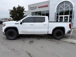 2019 Sierra 1500 Thumbnail 2