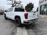 2019 Sierra 1500 Thumbnail 3