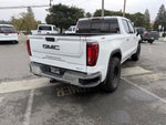 2019 Sierra 1500 Thumbnail 5