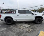 2019 Sierra 1500 Thumbnail 6