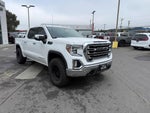 2019 Sierra 1500 Thumbnail 7