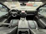 2019 Sierra 1500 Thumbnail 16