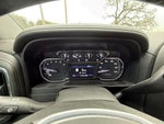2019 Sierra 1500 Thumbnail 20