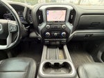 2019 Sierra 1500 Thumbnail 21