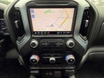 2019 Sierra 1500 Thumbnail 22