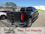 2020 Sierra 1500 Thumbnail 3