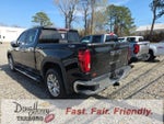 2020 Sierra 1500 Thumbnail 4