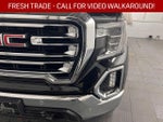 2020 Sierra 1500 Thumbnail 11