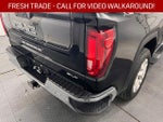 2020 Sierra 1500 Thumbnail 13