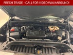2020 Sierra 1500 Thumbnail 22
