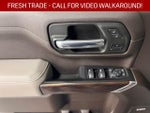 2020 Sierra 1500 Thumbnail 23
