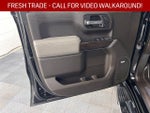 2020 Sierra 1500 Thumbnail 24