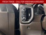 2020 Sierra 1500 Thumbnail 26