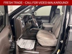 2020 Sierra 1500 Thumbnail 27