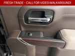 2020 Sierra 1500 Thumbnail 31