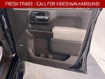 2020 Sierra 1500 Thumbnail 35