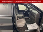 2020 Sierra 1500 Thumbnail 37