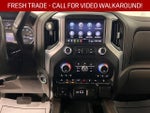 2020 Sierra 1500 Thumbnail 39