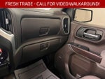 2020 Sierra 1500 Thumbnail 40