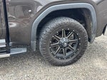 2021 Sierra 1500 Thumbnail 3