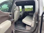 2021 Sierra 1500 Thumbnail 4