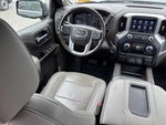 2021 Sierra 1500 Thumbnail 5