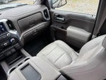 2021 Sierra 1500 Thumbnail 7
