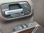 2021 Sierra 1500 Thumbnail 9