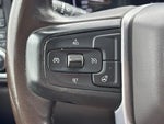 2021 Sierra 1500 Thumbnail 10