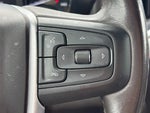 2021 Sierra 1500 Thumbnail 11