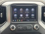 2021 Sierra 1500 Thumbnail 13